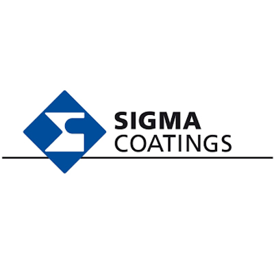 Sigma Coatings 